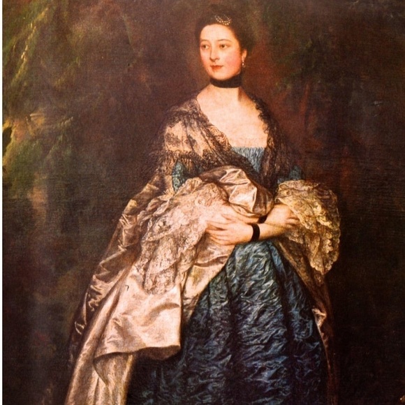 Art Treasures of the Louvre by René Huyghe, 1st Ed - Picture 15 of 15